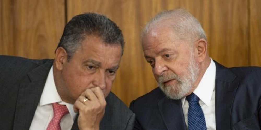 Lula nao abrira mao da soberania nacional diz ministro da.jpg