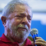 Lula precisa sobreviver a 2025 antes de sonhar com 2026.png