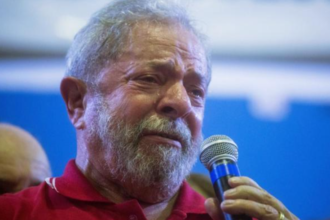 Lula precisa sobreviver a 2025 antes de sonhar com 2026.png