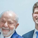 Lula procura apoio de Joao Campos em meio a recuo.jpg