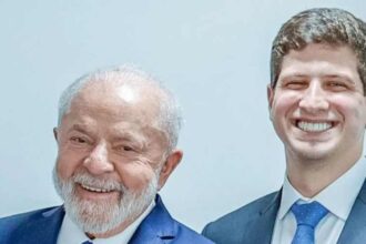 Lula procura apoio de Joao Campos em meio a recuo.jpg