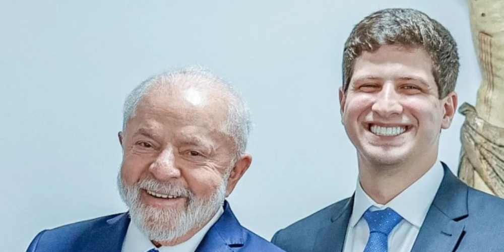 Lula procura apoio de Joao Campos em meio a recuo.jpg