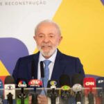 Lula promete reciprocidade se Trump taxar produtos brasileiros.jpg