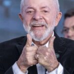 Lula sanciona novo valor do salario minimo para 2025 Confira.jpg