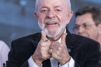 Lula sanciona novo valor do salario minimo para 2025 Confira.jpg