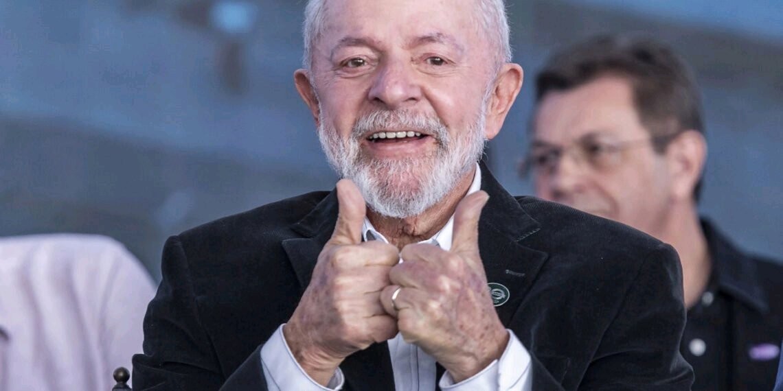 Lula sanciona novo valor do salario minimo para 2025 Confira.jpg