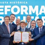 lula-sanciona-regulamentacao-da-reforma-tributaria-sobre-consumo-aprovacao-demonstra-que-democracia-e-a-melhor-forma-de-governanca-disse-lula-foto-ricardo-stuckert-pr-tvt-news