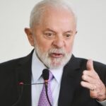 Lula se coloca acima de Jesus novamente polemica que divide.jpg