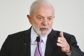 Lula se coloca acima de Jesus novamente polemica que divide.jpg