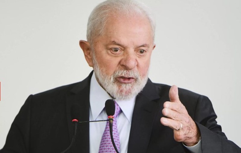 Lula se coloca acima de Jesus novamente polemica que divide.jpg