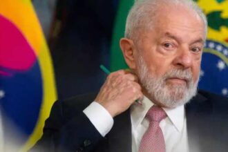 Lula transforma governo em comite de campanha diz editorial do.jpg