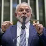 Lula veta pensao para criancas com microcefalia e revolta maes.jpg