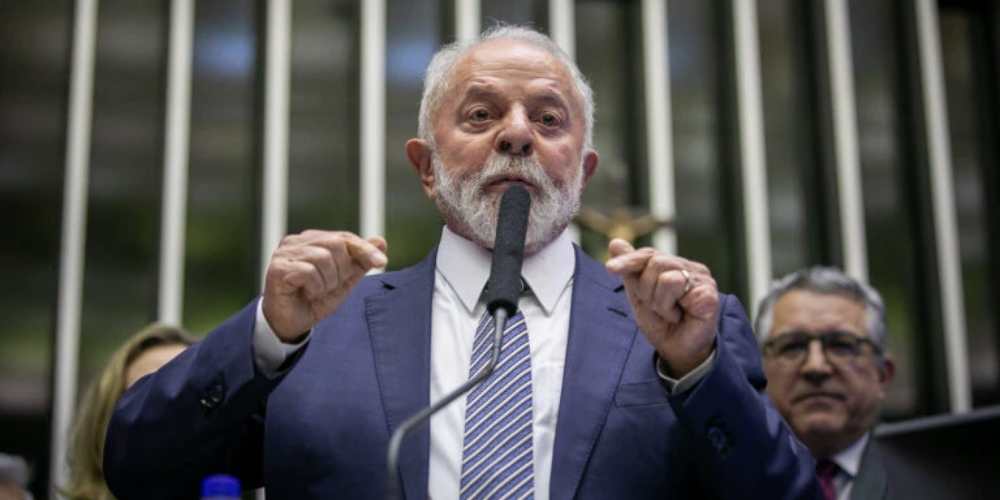 Lula veta pensao para criancas com microcefalia e revolta maes.jpg