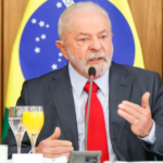 Lula volta ao planalto apos quase um mes afastado.png