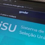 mec-abre-consulta-de-vagas-para-sisu-2025-serao-ofertadas-261-779-vagas-para-6-851-cursos-de-graduacao-foto-rafa-neddermeyer-agencia-brasil-tvt-news