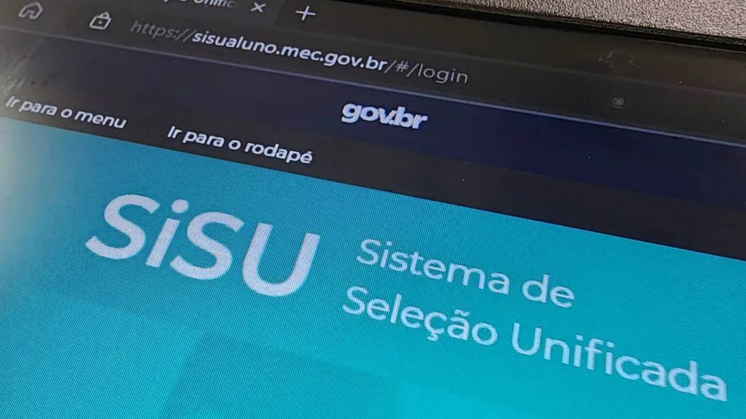 mec-abre-consulta-de-vagas-para-sisu-2025-serao-ofertadas-261-779-vagas-para-6-851-cursos-de-graduacao-foto-rafa-neddermeyer-agencia-brasil-tvt-news