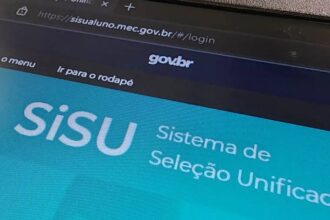 mec-abre-consulta-de-vagas-para-sisu-2025-serao-ofertadas-261-779-vagas-para-6-851-cursos-de-graduacao-foto-rafa-neddermeyer-agencia-brasil-tvt-news