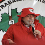 MST Pressiona Governo Lula a Assentar 100 Mil Familias e.png