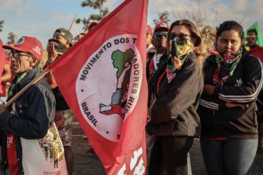 MST divulga carta com cobrancas ao governo Lula e cita.jpg