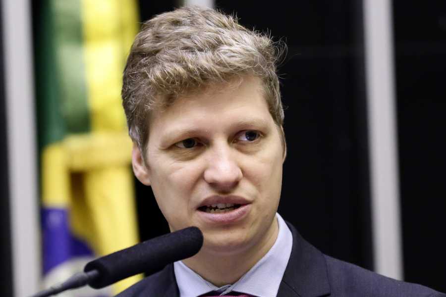 Marcel Van Hattem e lancado candidato a presidencia da camara.jpg