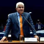 Marcos Pontes reafirma candidatura a presidencia do Senado ignora criticas.jpg