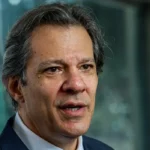 meta-remove-video-falso-de-haddad-apos-notificacao-da-agu-meta-manifestou-se-oficialmente-por-e-mail-informando-que-fez-a-remocao-da-postagem-indicada-na-notificacao-extrajudicial-foto-antonio-cruz-agencia-brasil-tvt-news