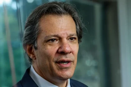 meta-remove-video-falso-de-haddad-apos-notificacao-da-agu-meta-manifestou-se-oficialmente-por-e-mail-informando-que-fez-a-remocao-da-postagem-indicada-na-notificacao-extrajudicial-foto-antonio-cruz-agencia-brasil-tvt-news