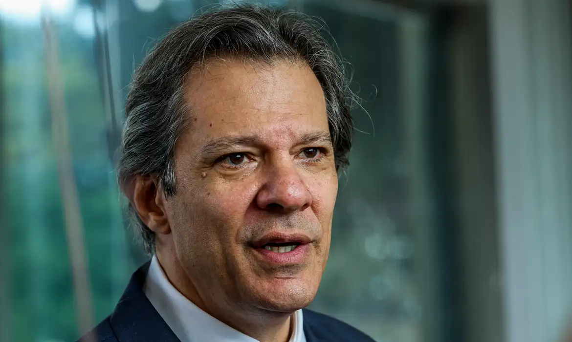 meta-remove-video-falso-de-haddad-apos-notificacao-da-agu-meta-manifestou-se-oficialmente-por-e-mail-informando-que-fez-a-remocao-da-postagem-indicada-na-notificacao-extrajudicial-foto-antonio-cruz-agencia-brasil-tvt-news