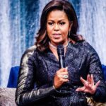 Michelle Obama se pronuncia sobre rumores envolvendo Barack e Jennifer.jpg