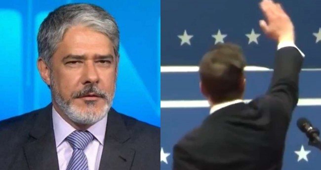 Midia brasileira encabecada por Bonner tenta truque sujo contra Elon.jpg