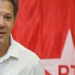 Monitoramento do Pix PT aponta Haddad como responsavel pela repercussao.jpg