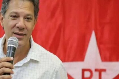 Monitoramento do Pix PT aponta Haddad como responsavel pela repercussao.jpg