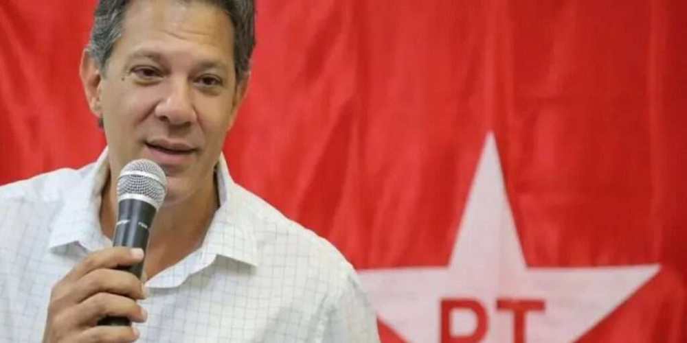 Monitoramento do Pix PT aponta Haddad como responsavel pela repercussao.jpg