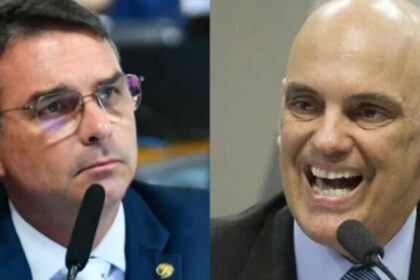 Moraes confessa ao mundo que nao ha democracia no Brasil.jpg