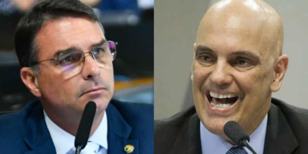 Moraes confessa ao mundo que nao ha democracia no Brasil.jpg