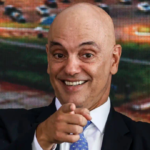 Moraes declara guerra as comemoracoes de 8 de janeiro saiba.png