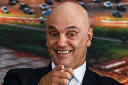 Moraes declara guerra as comemoracoes de 8 de janeiro saiba.png