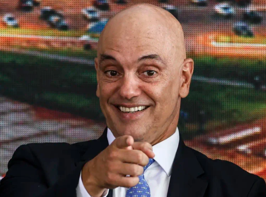 Moraes declara guerra as comemoracoes de 8 de janeiro saiba.png