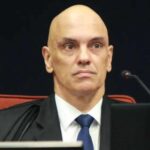 Moraes determina que Bolsonaro apresente convite oficial para posse de.jpg