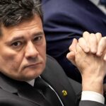 Moro Critica Governo Lula Acoes de Trump como cortina de.jpg