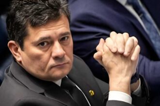 Moro Critica Governo Lula Acoes de Trump como cortina de.jpg