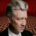 morre-diretor-lendario-david-lynch-diretor-twin-peaks-foto-reproducao-tvt-news