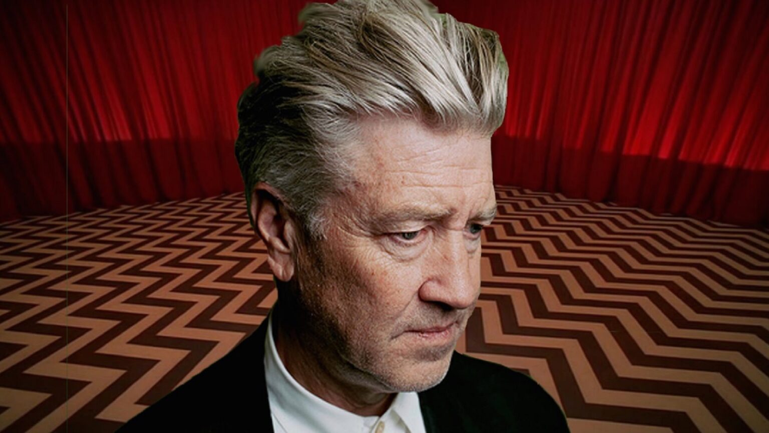 morre-diretor-lendario-david-lynch-diretor-twin-peaks-foto-reproducao-tvt-news