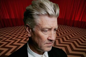 morre-diretor-lendario-david-lynch-diretor-twin-peaks-foto-reproducao-tvt-news