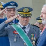 Mudanca na aposentadoria de militares e prioridade para Lula em.jpg