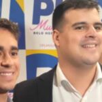 Nikolas Ferreira e Bruno Engler vao a posse de Trump.jpg