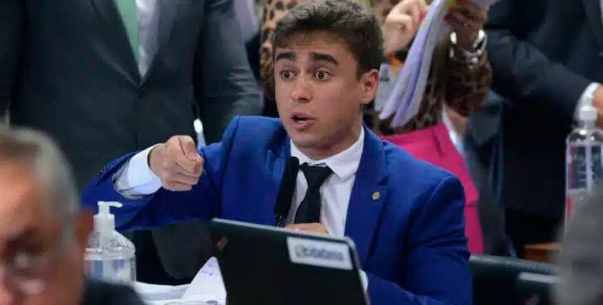 Nikolas Ferreira vai protocolar CPI das Pesquisas do IBGE.jpg