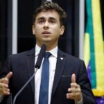 Nikolas fala sobre 2026 Senador ou governador de Minas Gerais.jpg