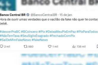 No X Banco Central faz indireta a Nikolas Ferreira Vacilao.jpg