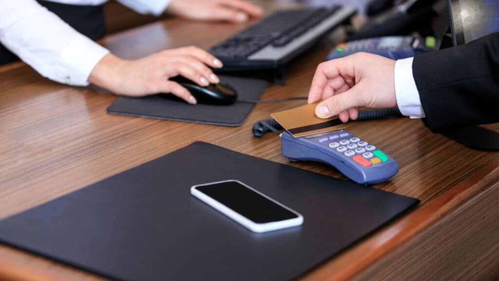 Nova lei do cartao de credito surpreende e traz alivio.jpg